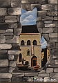 VBS_5946 - 180.ma Esposizione Arti Figurative